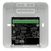 Модуль расширения зон M - ZBox 